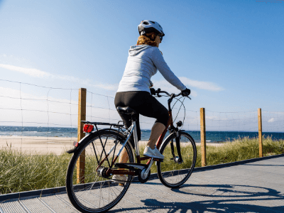 Image for Things To Do Bike Rentals